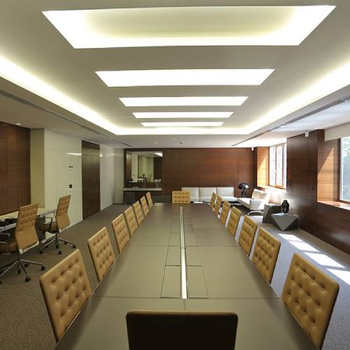 Emirates Lebanon Bank