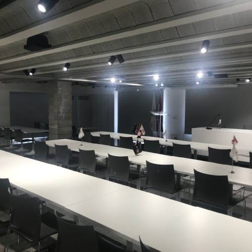 IPT Headquarters (1)