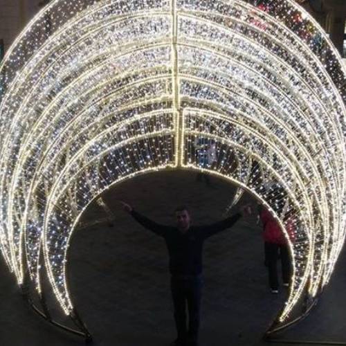 Christmas Decoration