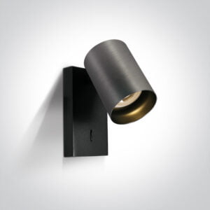 LED Lighting Lebanon