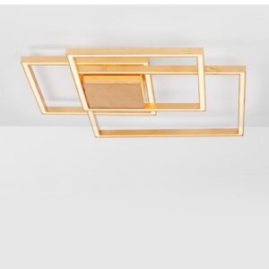 LED Lighting Lebanon