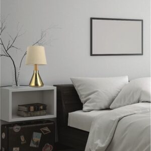 LED Lighting Lebanon