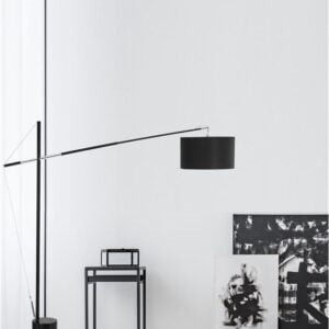 LED Lighting Lebanon