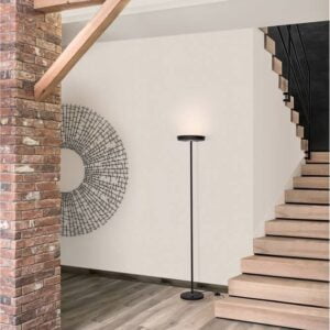 LED Lighting Lebanon